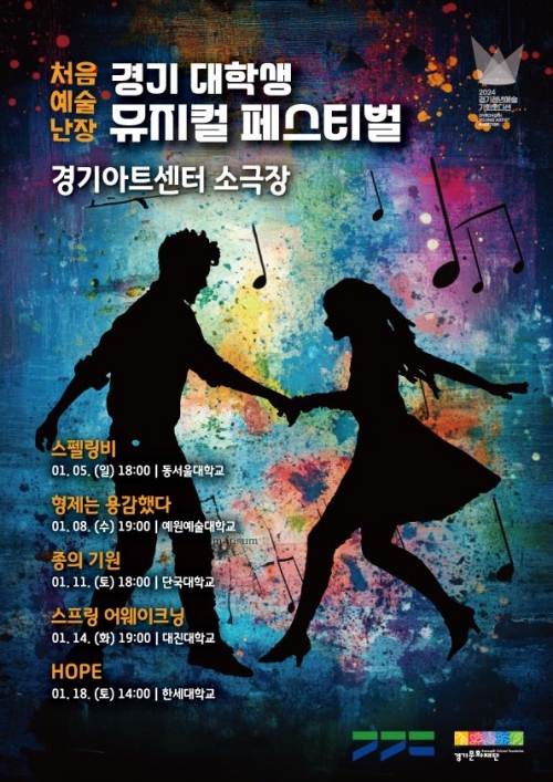 (사진제공=경기문화재단)