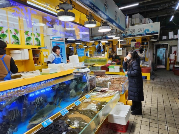 (사진제공=인천시)