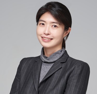 정신아 카카오 대표[사진=카카오]