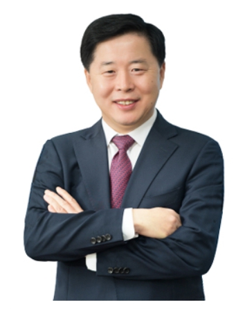 이경규 인천항만공사 사장