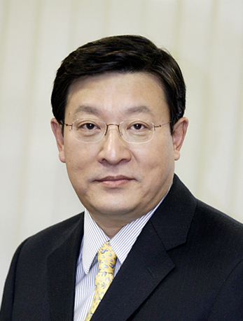 허태수 GS그룹 회장.[사진=GS그룹]
