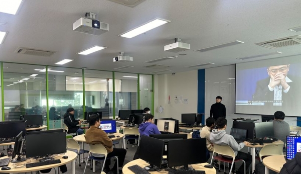 플라잉스톤 이미지