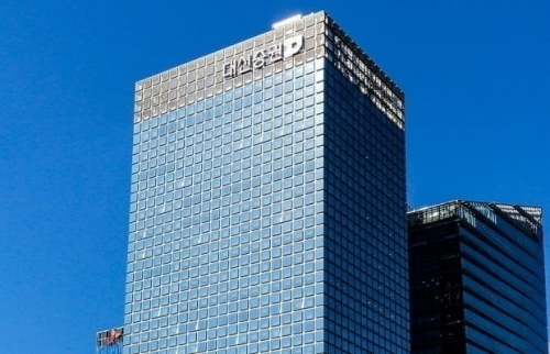 20호 이미지