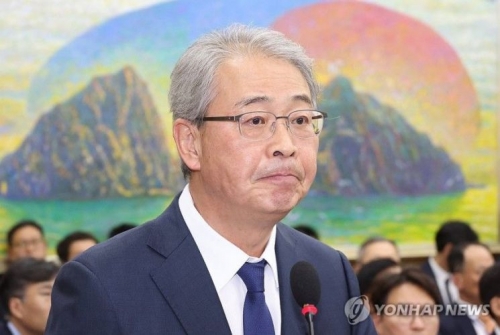 임종룡 우리금융 회장.
