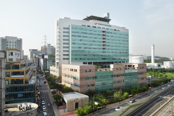 한림대학교동탄성심병원