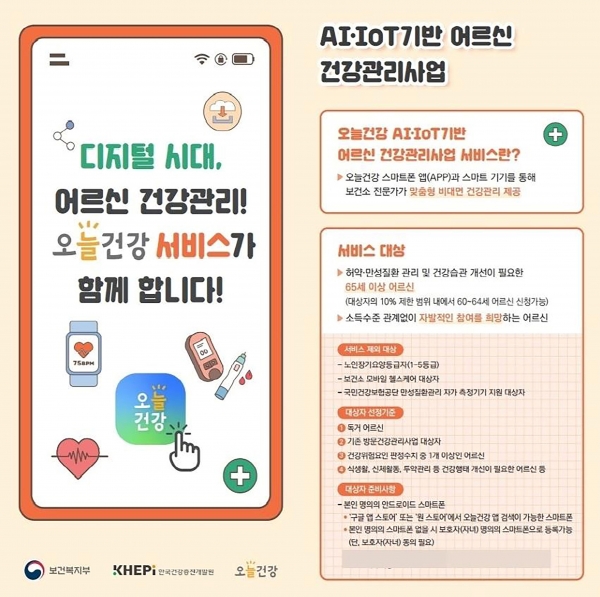 (사진제공=성남시)