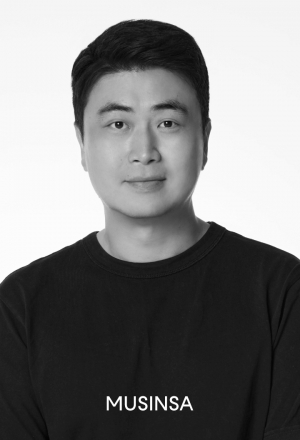 최운식 부문장.