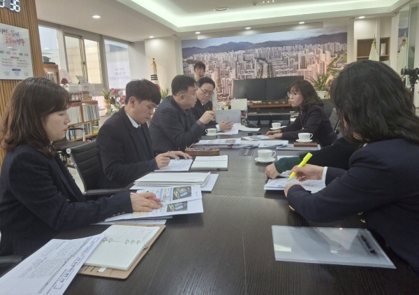 경기도교육청(교육감 임태희)이 (가칭)경기미래체육고등학교 설립추진에 본격 나섰다.