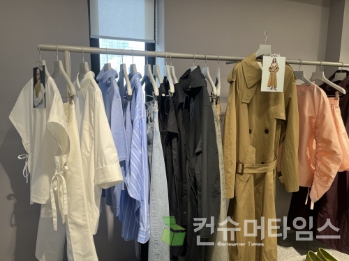 사진=김유영 기자