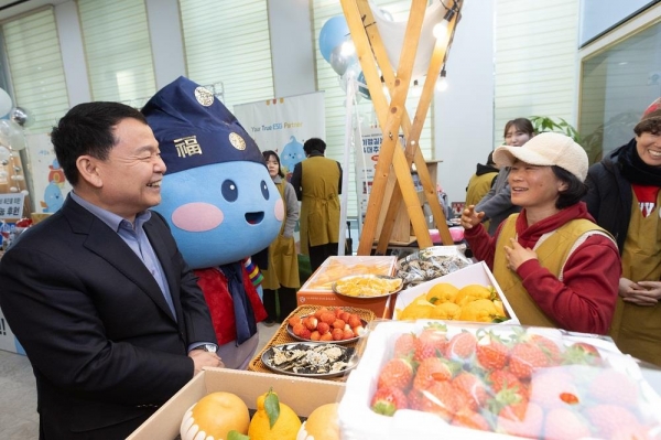 낙동장터 이미지
