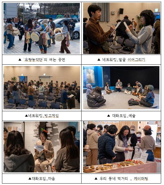 (사진제공=경기문화재단 실학박물관)