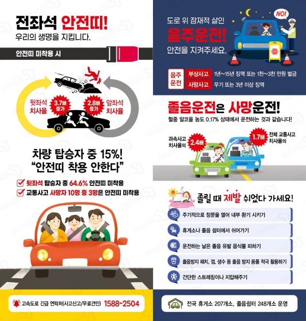 (사진제공=한국교통안전공단)
