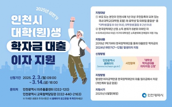 (사진제공=인천시)