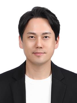 인천대 김규환 교수