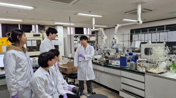 포천 공유학교(사진제공=경기도교육청)