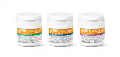 연바이오 이미지