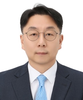 동원산업 이미지