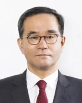 이찬우 NH농협금융 회장. [사진=NH농협금융지주]