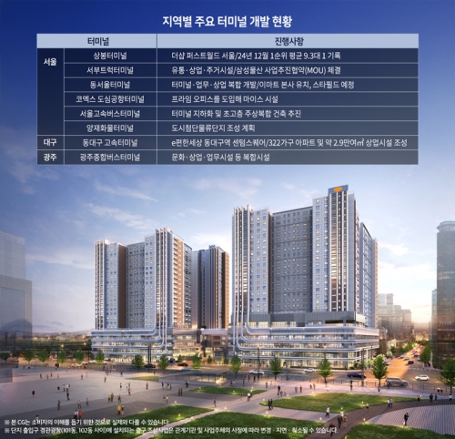 [자료=부동산인포]