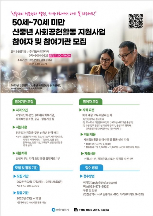 (사진제공=인천시)