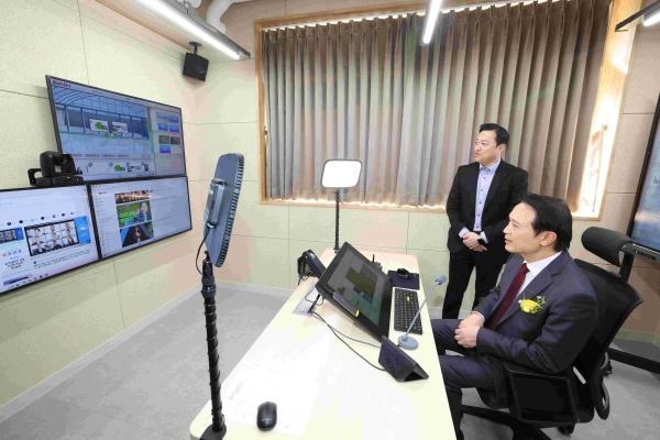 임태희 경기도교육감
