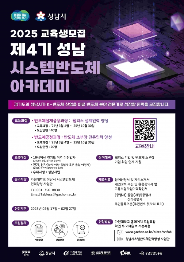 (사진제공=성남시)