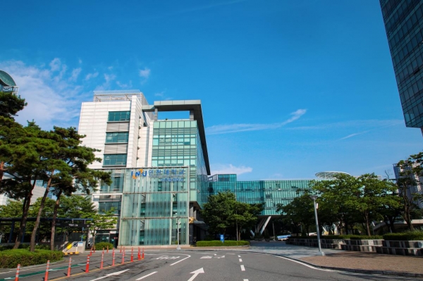 인천대학교 사범대학