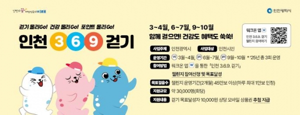 (사진제공=인천시)