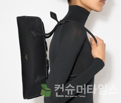 알라이아 '르 테켈'