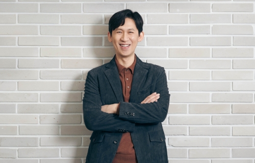 한권한 SK하이닉스 부사장.