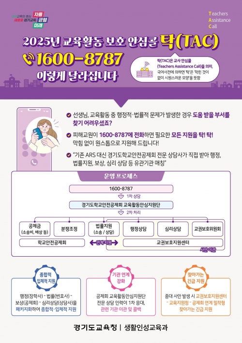 (사진제공=경기도교육청)