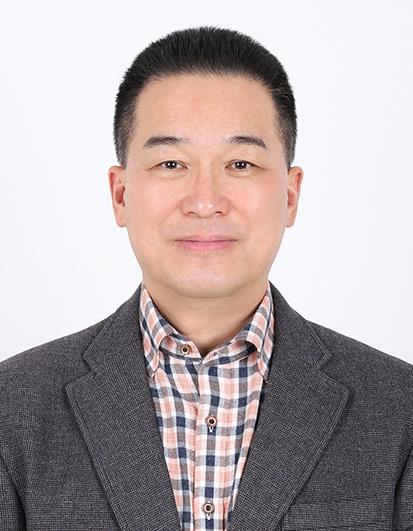 한국해양교통안전공단(KOMSA) 이문규 신임 운항본부장