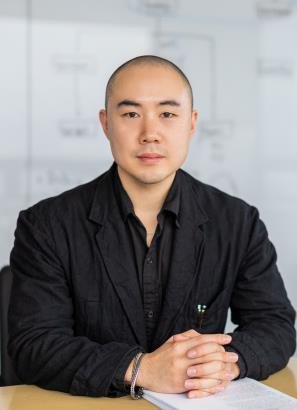 김정균 보령 대표.[사진=보령제약]