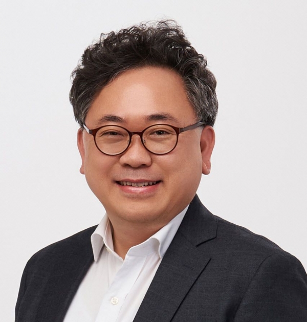 인천대학교 영어영문학과 정채관 교수