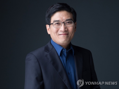 송재혁 삼성전자 부사장