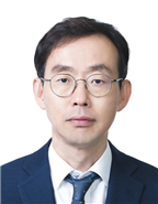 이재홍 NH농협은행 준법감시인. [사진=NH농협은행]