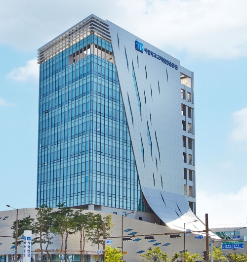 사립학교교직원연금공단(사학연금)