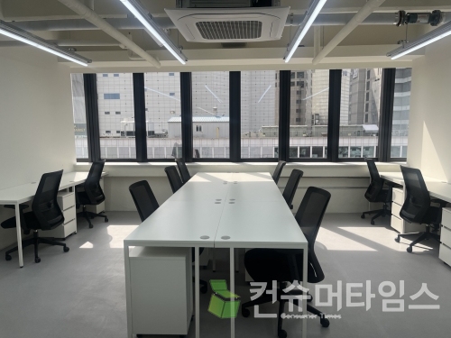 [사진=김유영 기자]