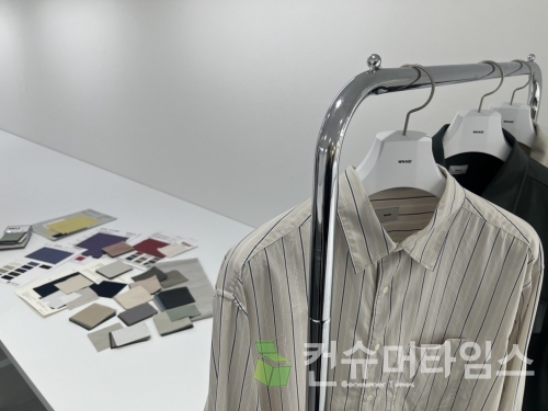 [사진=김유영 기자]