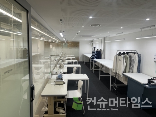 [사진=김유영 기자]
