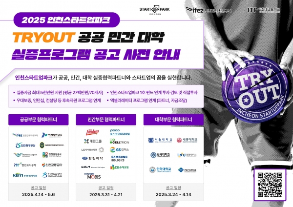 (사진제공=인천경제청)