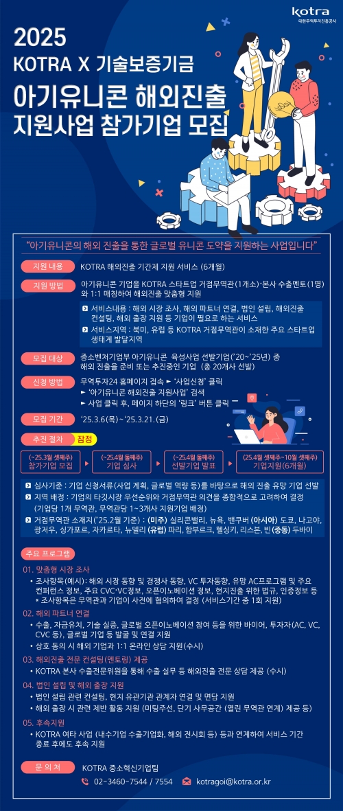 (사진제공=KOTRA(코트라))