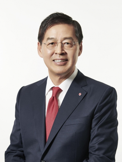 신학철 공학한림원 이사장.[사진=한국공학한림원]