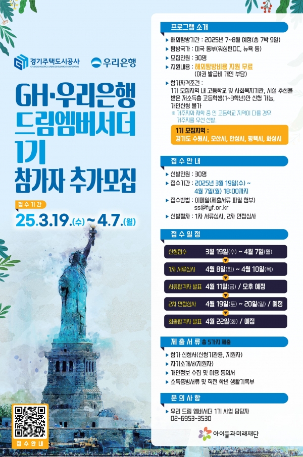 (사진제공=경기주택도시공사(GH))