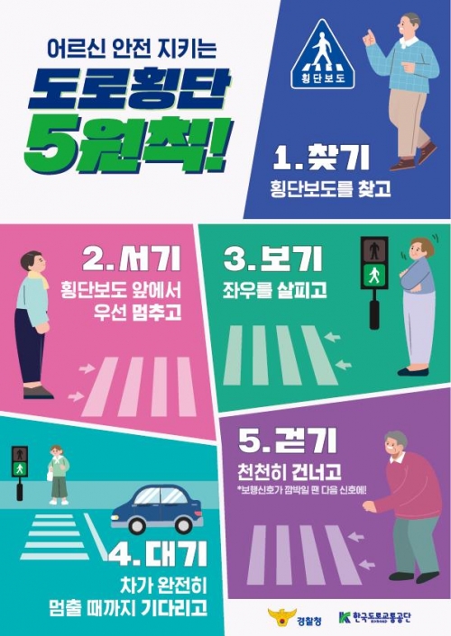 (사진제공=한국도로교통공단)