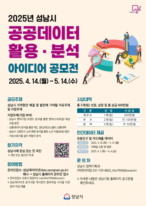 (사진제공=성남시)