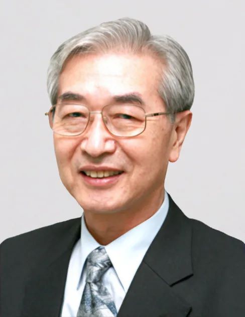 고 한달선 한림대학교 의과대학 명예교수.