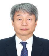 한국장애인고용공단 류정진 고용촉진이사