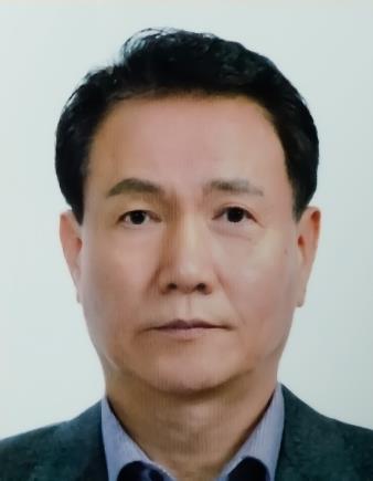황윤언 효성 신임 대표이사.[사진=효성]