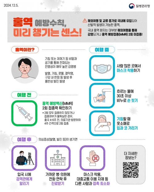 (사진제공=인천시)